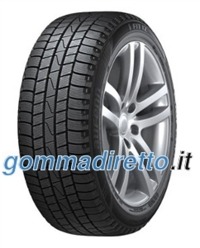 Foto pneumatico: LAUFENN, LW51 175/70 R1414 84T Invernali