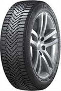 Foto pneumatico: LAUFENN, I FIT LW31 MFS XL 245/45 R1717 99V Invernali