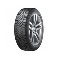 Foto pneumatico: LAUFENN, I FIT ICE 215/70 R1616 100T Invernali