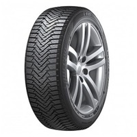 Foto pneumatico: LAUFENN, I FIT LW31 195/55 R1616 87H Invernali