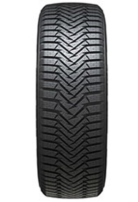 Foto pneumatico: LAUFENN, I FIT LW31 205/65 R1515 94T Invernali