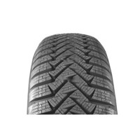 Foto pneumatico: LAUFENN, I FIT+ LW31 XL FSL 215/45 R1717 91V Invernali