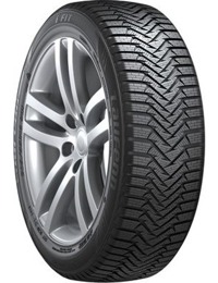 Foto pneumatico: LAUFENN, I-FIT (LW31) 205/55 R1616 94H Invernali