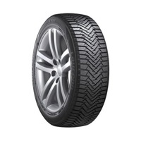 Foto pneumatico: LAUFENN, I FIT LW31 XL 215/45 R1717 91V Invernali