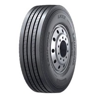 Foto pneumatico: LAUFENN, LF22 385/65 R22.522.5 160K Estive