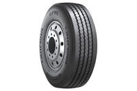 Foto pneumatico: LAUFENN, LF95 385/65 R22.522.5 160K Estive