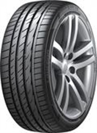 Foto pneumatico: LAUFENN, S FIT EQ LK01 185/55 R1515 82V Estive