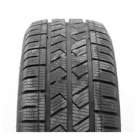 Foto pneumatico: LAUFENN, I-FIT VAN LY-31 205/65 R1616 107T Invernali