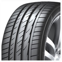 Foto pneumatico: LAUFENN, S FIT EQ LK01 XL 255/35 R1919 96Y Estive