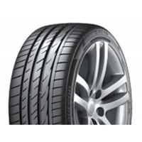 Foto pneumatico: LAUFENN, S FIT EQ LK01 FSL 225/55 R1818 98V Estive