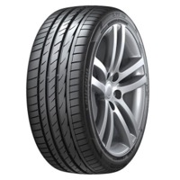 Foto pneumatico: LAUFENN, S FIT EQ LK01 XL 235/60 R1818 107V Estive