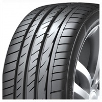 Foto pneumatico: LAUFENN, LK01 S FIT EQ+ 245/45 R1818 100Y Estive