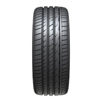 Foto pneumatico: LAUFENN, S FIT EQ LK01 XL 245/45 R1818 100Y Estive