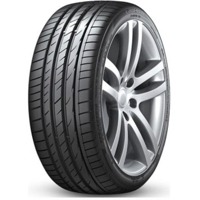 Foto pneumatico: LAUFENN, S FIT EQ+ LK01 XL 255/45 R1818 103Y Estive