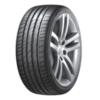 Foto pneumatico: LAUFENN, S FIT EQ+ LK01 XL FSL 225/35 R1919 88Y Estive