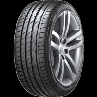 Foto pneumatico: LAUFENN, LK01B S FIT EQ 225/55 R1616 95W Estive