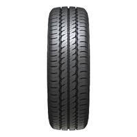 Foto pneumatico: DIVERSEN, Laufenn X Fit Van 235/65 R1616 121R Estive