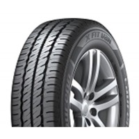 Foto pneumatico: LAUFENN, X FIT VAN LV01 6PR M+S 195/60 R1616 99H Estive