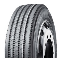 Foto pneumatico: LEAO, F820 14PR 205/75 R17.517.5 124M Quattro-stagioni