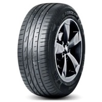 Foto pneumatico: LEAO, NOVA-FORCE C/S 265/65 R1717 112H Estive