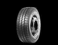 Foto pneumatico: LEAO, NOVA FORCE HP 205/60 R1616 92H Estive