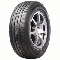 Foto pneumatico: LEAO, NOVA FORCE HP 205/70 R1515 96H Estive