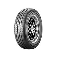 Foto pneumatico: LEAO, NOVA-FORCE HP100 205/65 R1616 95H Estive