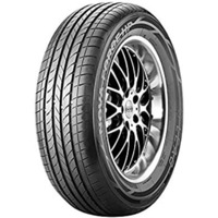 Foto pneumatico: LEAO, NOVA FORCE HP100 155/65 R1414 75H Estive