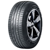 Foto pneumatico: LEAO, Nova-Force C/S 255/45 R2020 105Y Estive