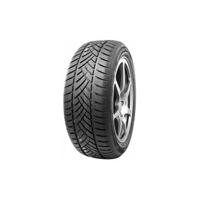 Foto pneumatico: LEAO, WINTER DEFENDER GRIP 2 STUDDED XL 195/65 R1515 95T Invernali