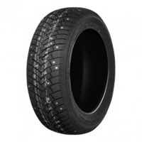 Foto pneumatico: LEAO, WINTER DEFENDER GRIP 2 STUDDED XL 205/55 R1616 94T Invernali