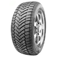 Foto pneumatico: LEAO, WINTER DEFENDER GRIP STUD NORDIC XL 215/55 R1616 97T Invernali