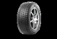 Foto pneumatico: LEAO, WINTER DEFENDER ICE-I15 XL 205/55 R1616 94T Invernali