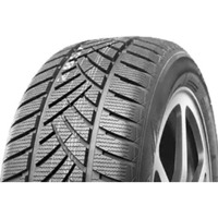 Foto pneumatico: LEAO, WINTER DEFENDER UHP 275/40 R2020 106V Invernali