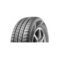 Foto pneumatico: LEAO, WINTER DEFENDER VAN 175/75 R1616 101R Invernali