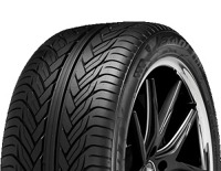 Foto pneumatico: LEXANI, LX-THIRTY XL 265/35 R2222 102W Estive