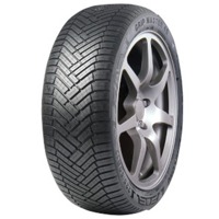 Foto pneumatico: Ling Long, GRIP MASTER 4S 165/65 R1515 81T Quattro-stagioni