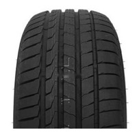 Foto pneumatico: LINGLONG, GRIP MASTER 4S 215/65 R1616 102V Quattro-stagioni