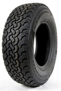 Foto pneumatico: LINGLONG, RADIAL R620 215/70 R1616 100T Estive