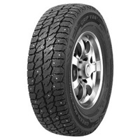 Foto pneumatico: LINGLONG, GREENMAX WINTER GRIP VAN 2 SPIKED 215/60 R1717 109R Invernali