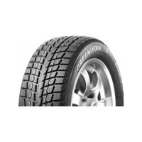 Foto pneumatico: LINGLONG, GREEN-MAX WINTER ICE I-15 SUV 255/45 R2121 102S Invernali