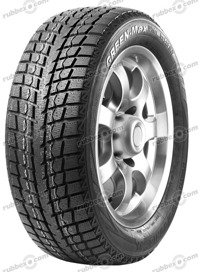 Foto pneumatico: LINGLONG, GREEN-MAX WINTER ICE I-15 SUV 235/50 R1818 97T Invernali