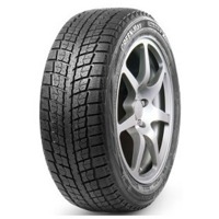 Foto pneumatico: LINGLONG, Green-Max Winter Ice I-15 SUV 255/45 R2020 101T Invernali