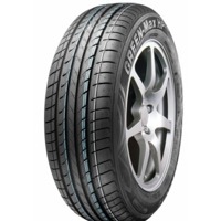 Foto pneumatico: Ling Long, greenmax hp010 205/50 R1616 87V Estive