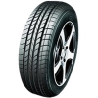 Foto pneumatico: LINGLONG, GREENMAX HP010 185/60 R1515 84T Estive