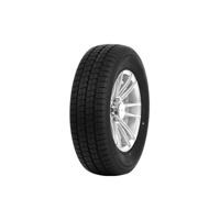 Foto pneumatico: Ling Long, GREENMAX VAN 4S 215/70 R1515 109R Quattro-stagioni