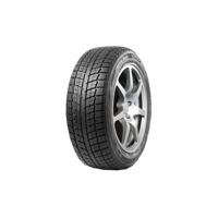 Foto pneumatico: LINGLONG, GREENMAX WINTER ICE I-15 SUV 265/50 R2020 107T Invernali