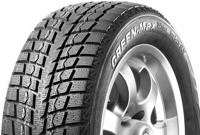 Foto pneumatico: LINGLONG, GREENMAX WINTER ICE I-15 SUV XL 235/55 R1919 105H Invernali