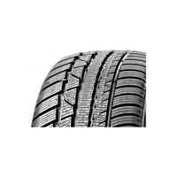 Foto pneumatico: Ling Long, greenmax winter uhp 255/45 R1919 104H Invernali