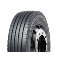 Foto pneumatico: LINGLONG, KLS 200 225/75 R17.517.5 129M Quattro-stagioni